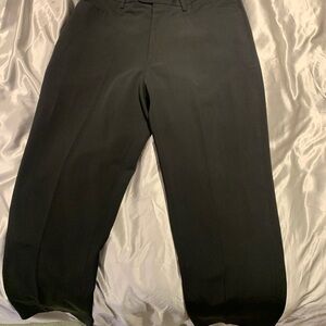 Report collection dress pants